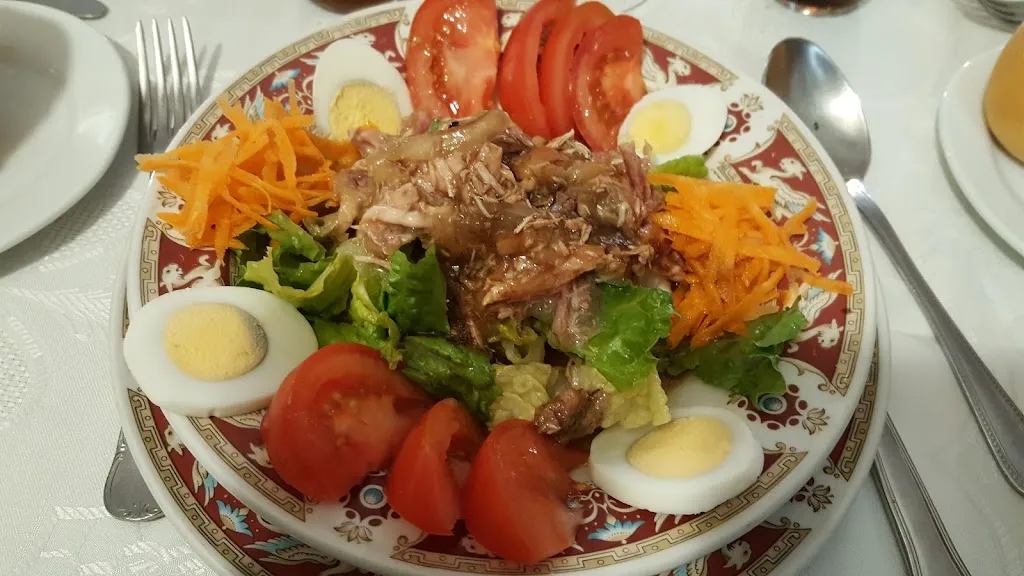 Menu_Restaurante El Cobertizo_Retamoso de la Jara_immagine_8