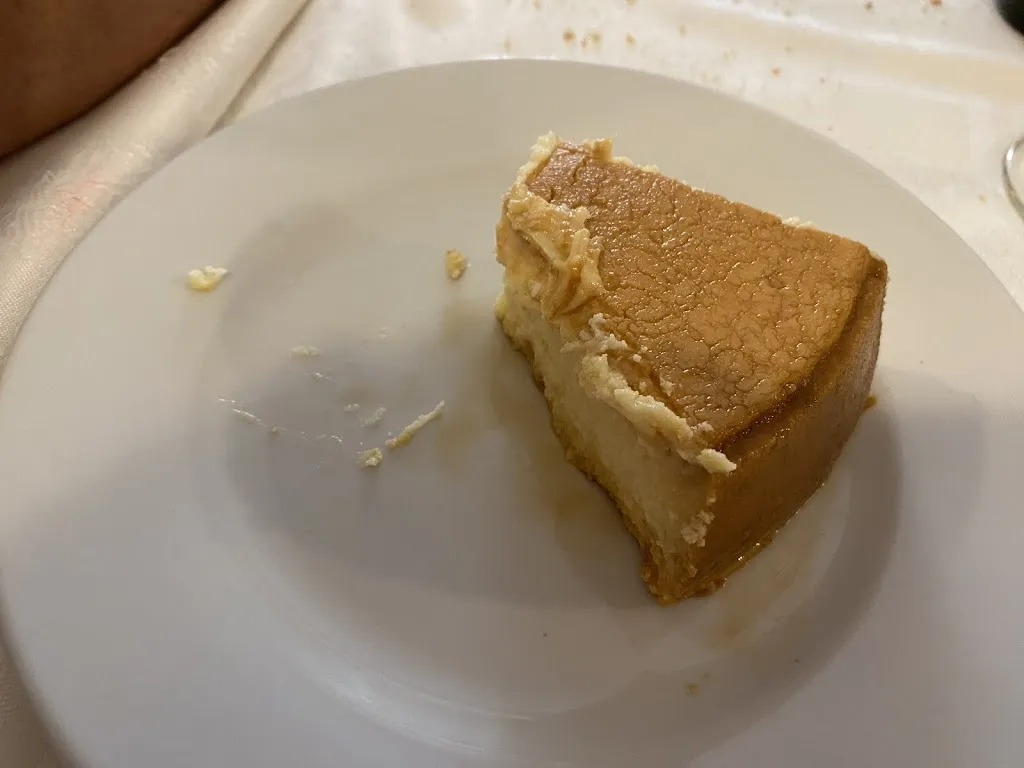 Menu_Restaurante El Cobertizo_Retamoso de la Jara_immagine_9