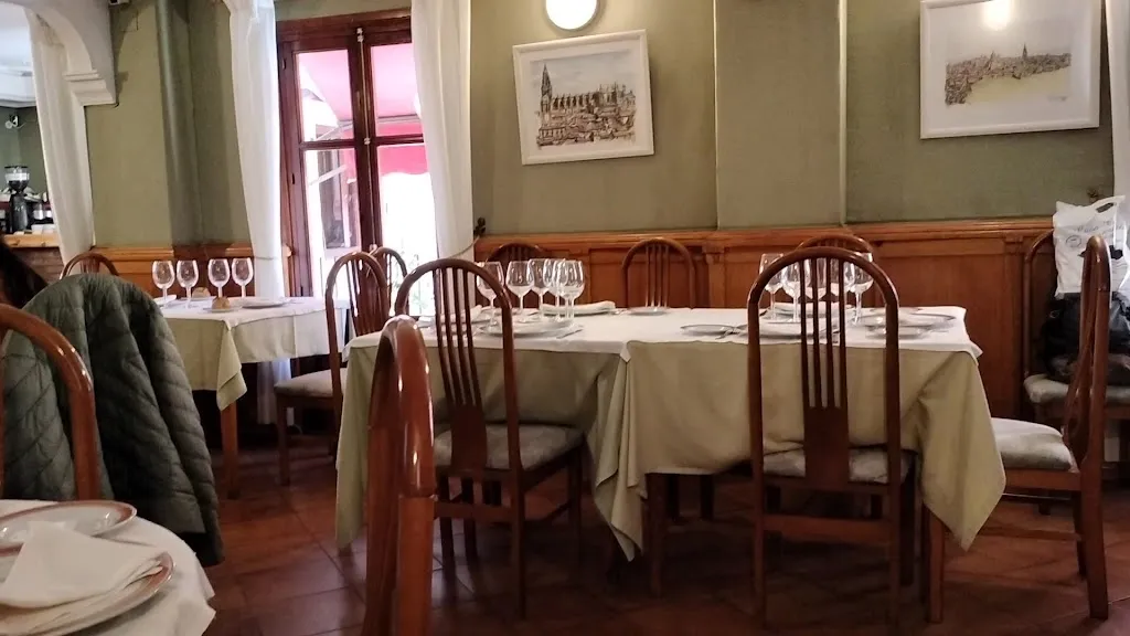 Restaurante El Cobertizo_Retamoso de la Jara_slider_image_2