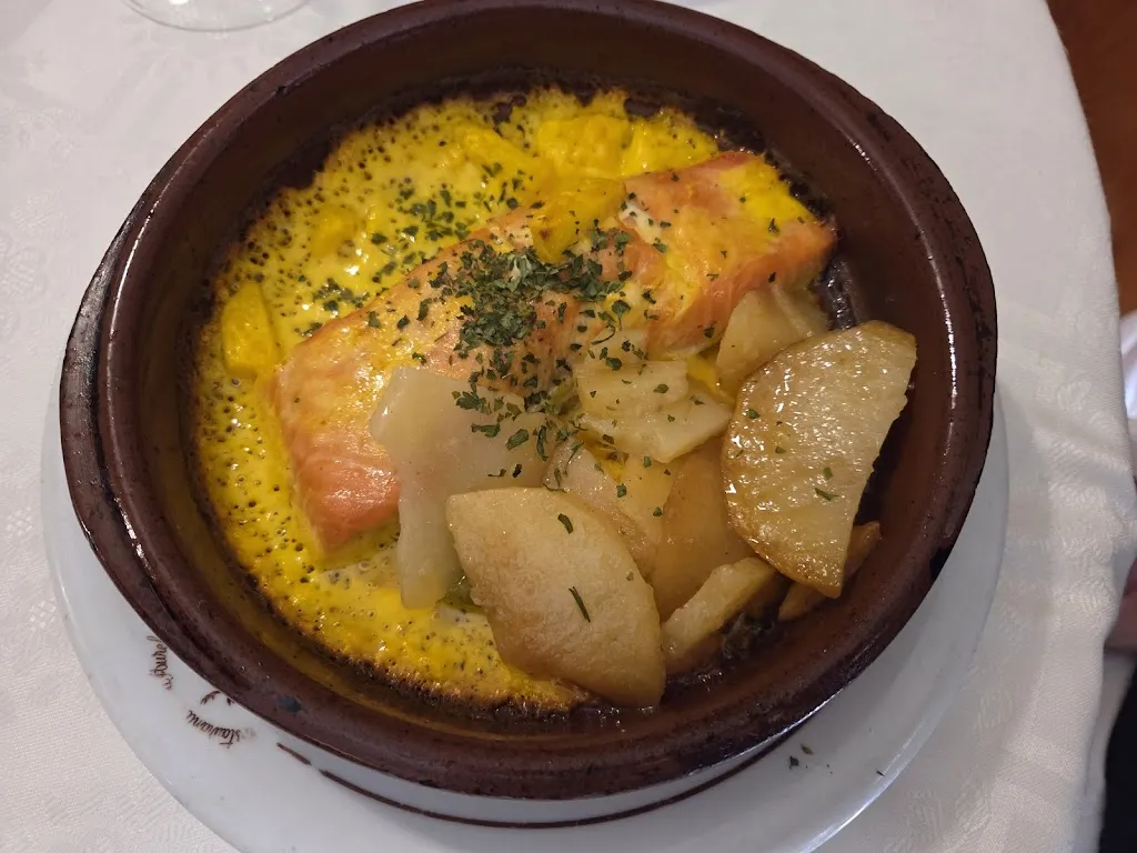 Restaurante El Cobertizo_Retamoso de la Jara_slider_image_3