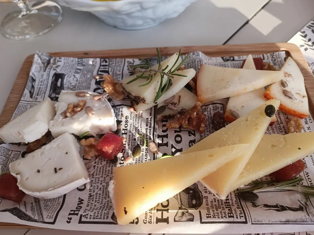 Menu_Carlos roof_Retamoso de la Jara_image_5