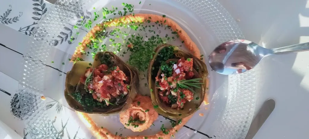 Menu_Carlos roof_Retamoso de la Jara_image_6