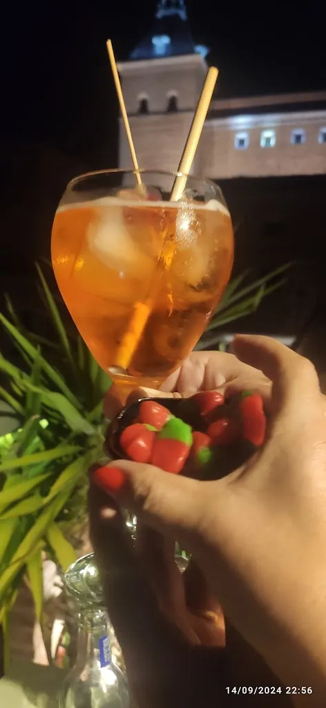 Menu_Carlos roof_Retamoso de la Jara_image_7