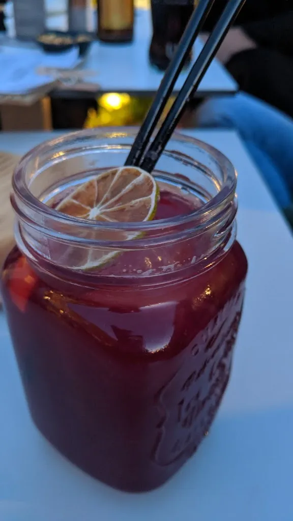 Menu_Carlos roof_Retamoso de la Jara_image_8