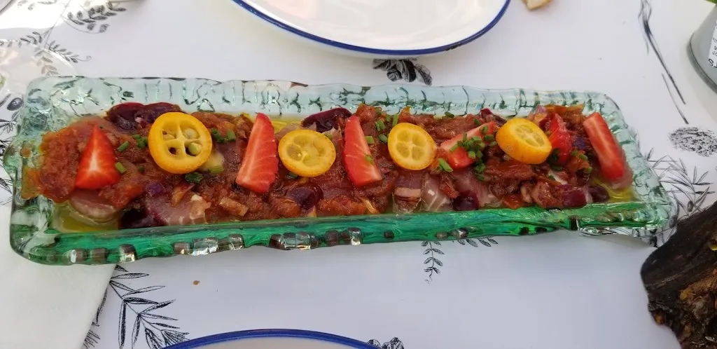 Menu_Carlos roof_Retamoso de la Jara_image_9