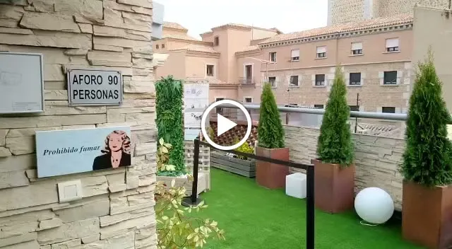 Carlos roof_Retamoso de la Jara_slider_image_2