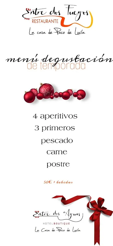 Menu_Entre Dos Fuegos Restaurante_Retamoso de la Jara_image_3