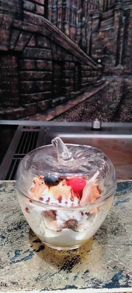 Menu_Entre Dos Fuegos Restaurante_Retamoso de la Jara_image_4