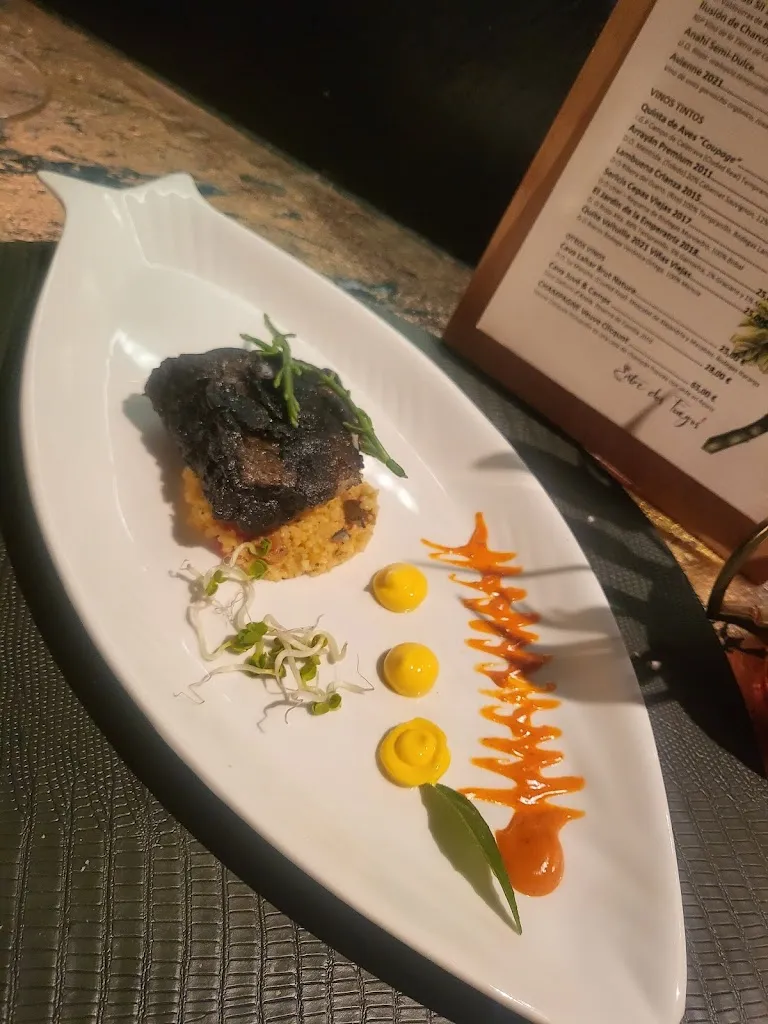 Menu_Entre Dos Fuegos Restaurante_Retamoso de la Jara_image_5