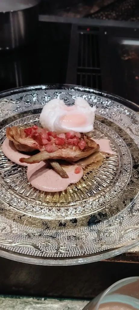 Menu_Entre Dos Fuegos Restaurante_Retamoso de la Jara_image_6