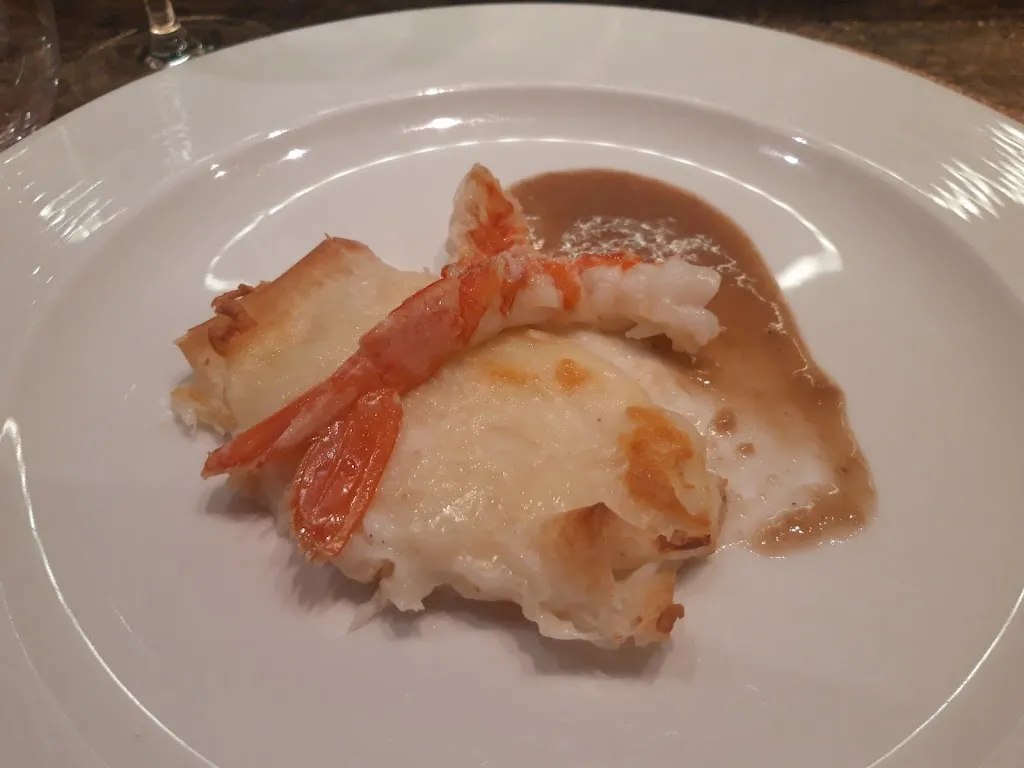 Menu_Entre Dos Fuegos Restaurante_Retamoso de la Jara_image_7