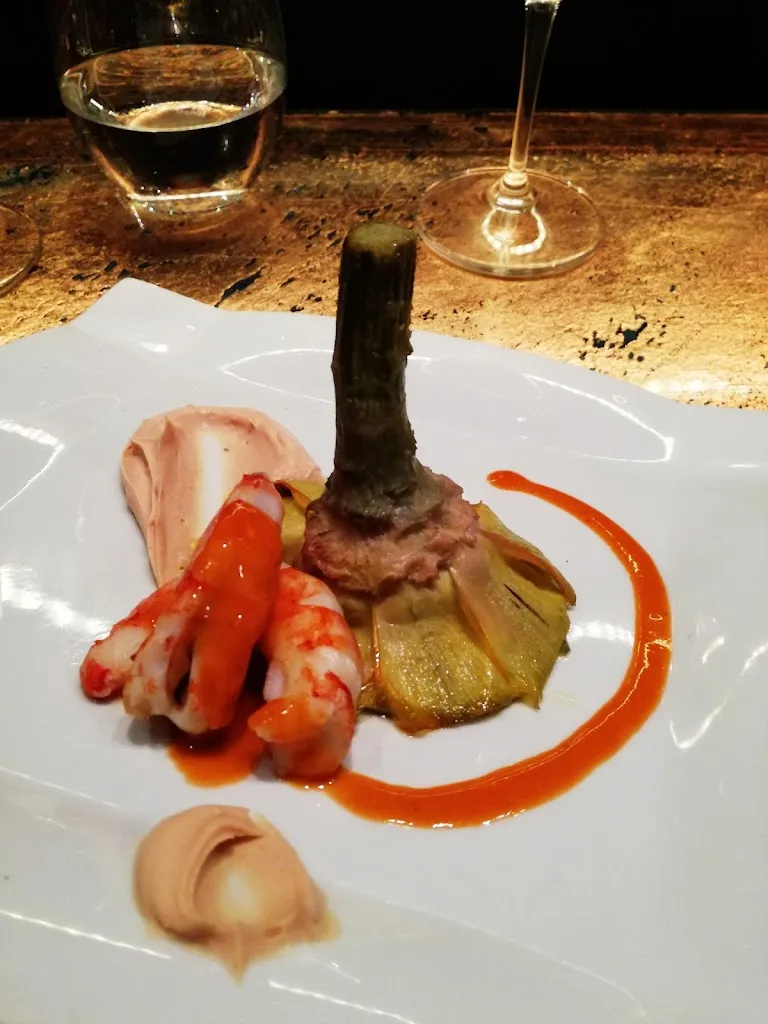 Menu_Entre Dos Fuegos Restaurante_Retamoso de la Jara_image_8