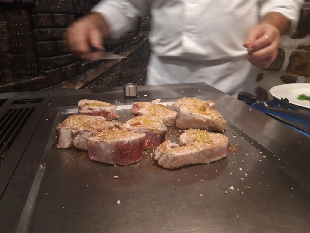 Menu_Entre Dos Fuegos Restaurante_Retamoso de la Jara_image_9