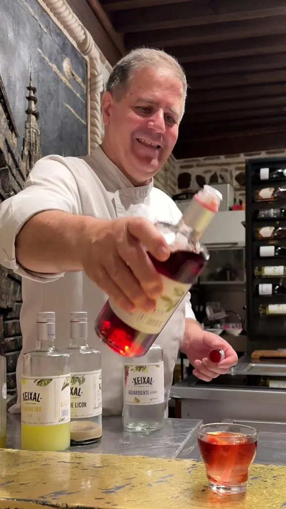 Entre Dos Fuegos Restaurante_Retamoso de la Jara_slider_image_2