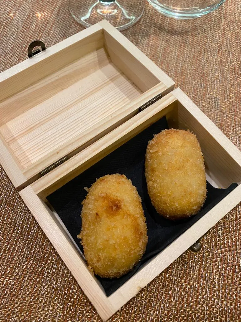 Entre Dos Fuegos Restaurante_Retamoso de la Jara_slider_image_3