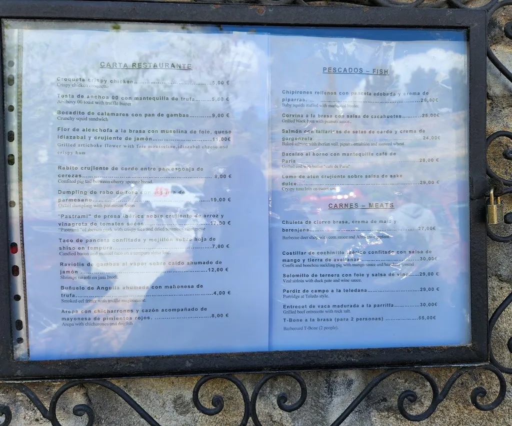 Menu_Restaurante Hierbabuena_Retamoso de la Jara_image_2