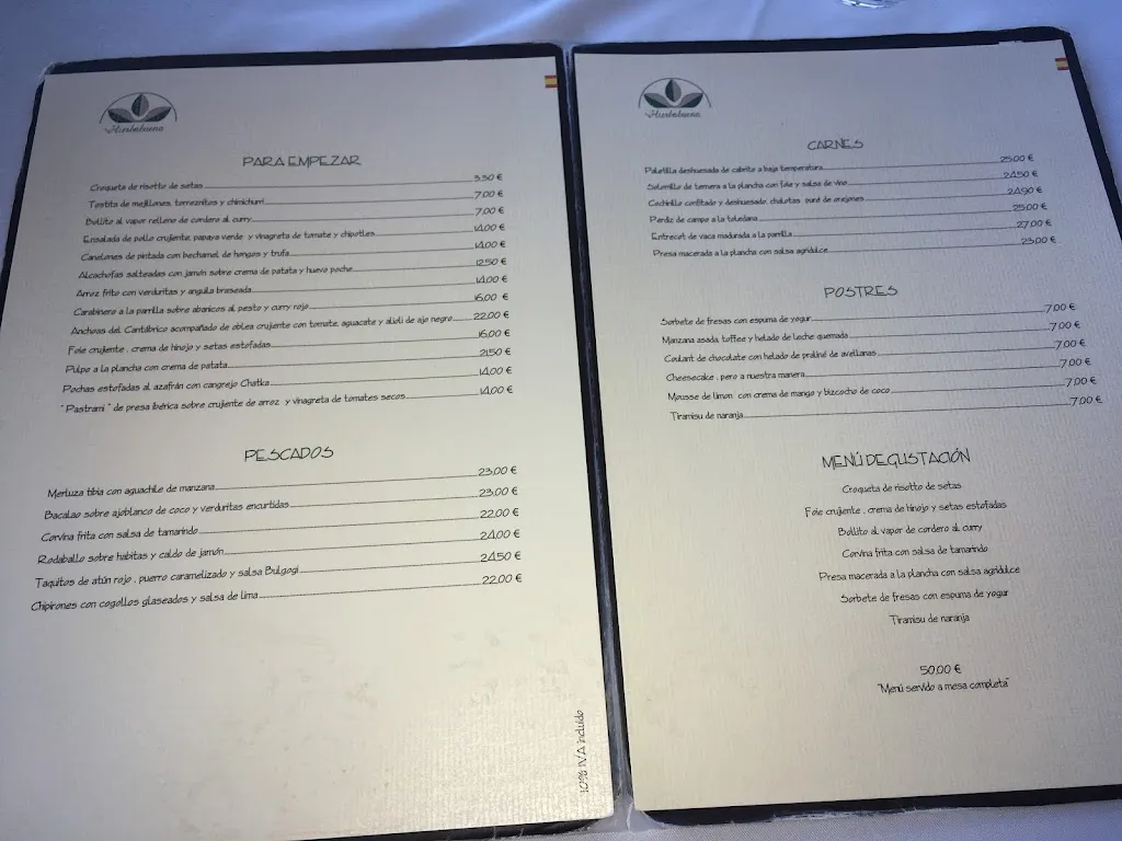 Menu_Restaurante Hierbabuena_Retamoso de la Jara_image_3