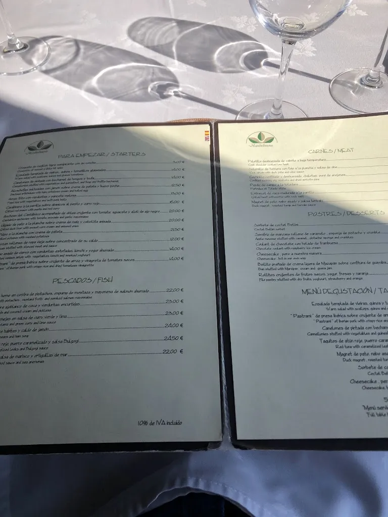 Menu_Restaurante Hierbabuena_Retamoso de la Jara_image_4