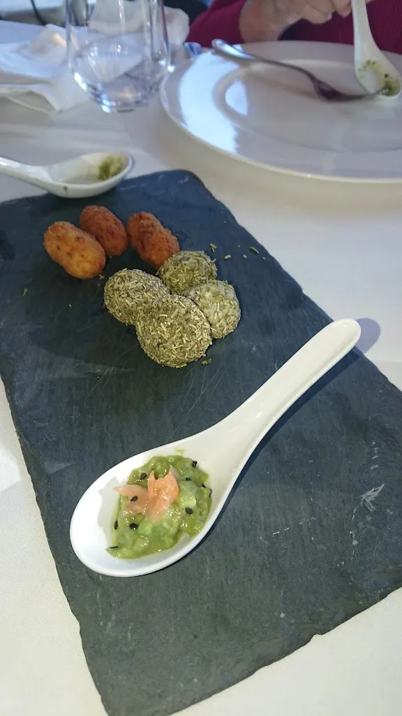 Menu_Restaurante Hierbabuena_Retamoso de la Jara_image_5