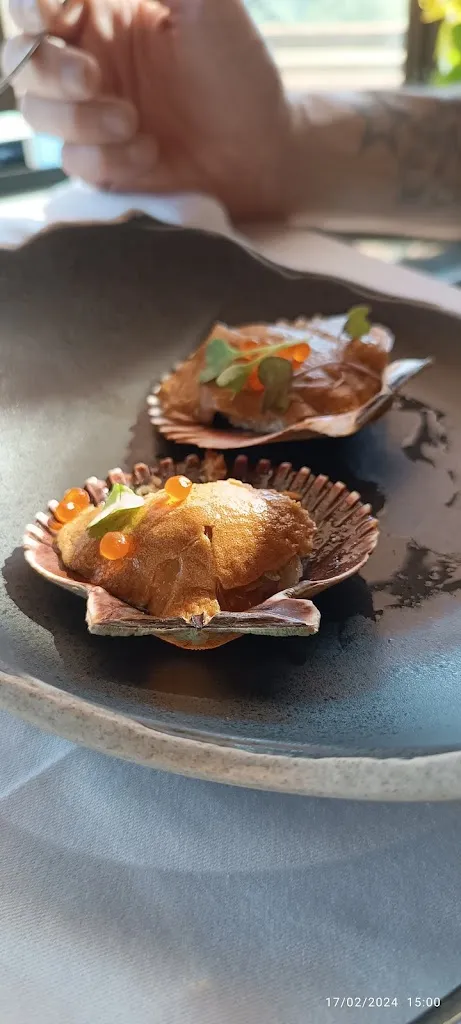 Menu_Restaurante Hierbabuena_Retamoso de la Jara_image_6