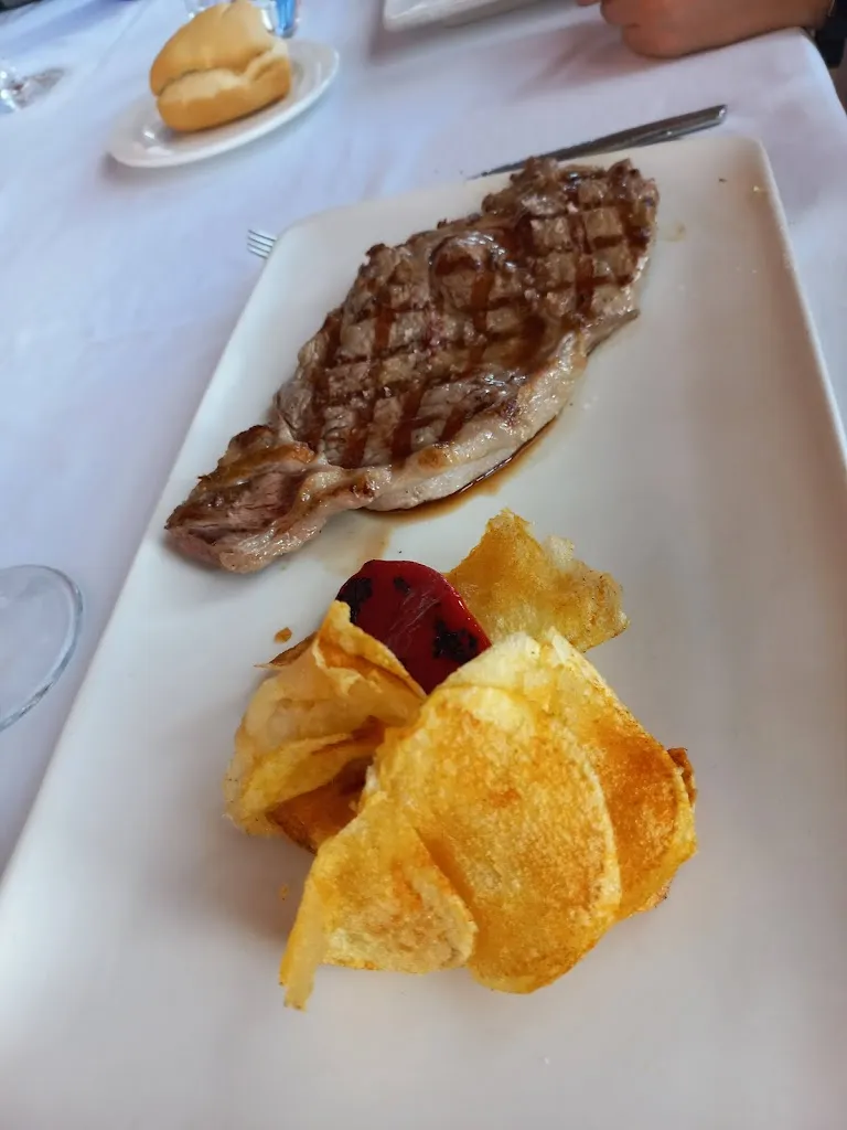 Menu_Restaurante Hierbabuena_Retamoso de la Jara_image_7