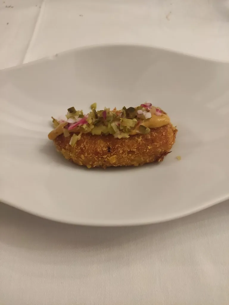 Menu_Restaurante Hierbabuena_Retamoso de la Jara_image_8