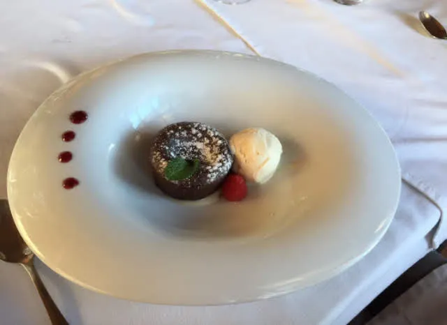 Menu_Restaurante Hierbabuena_Retamoso de la Jara_image_9