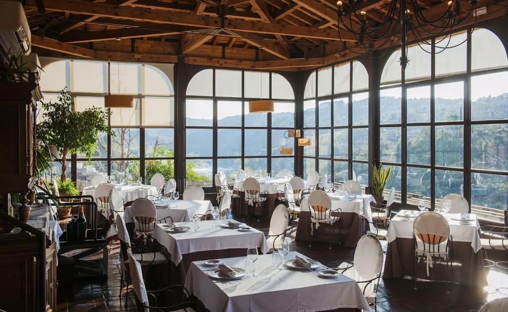 Restaurante Hierbabuena_Retamoso de la Jara_slider_image_1