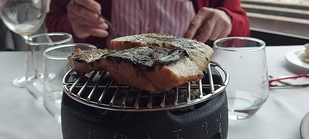 Restaurante Hierbabuena_Retamoso de la Jara_slider_image_2