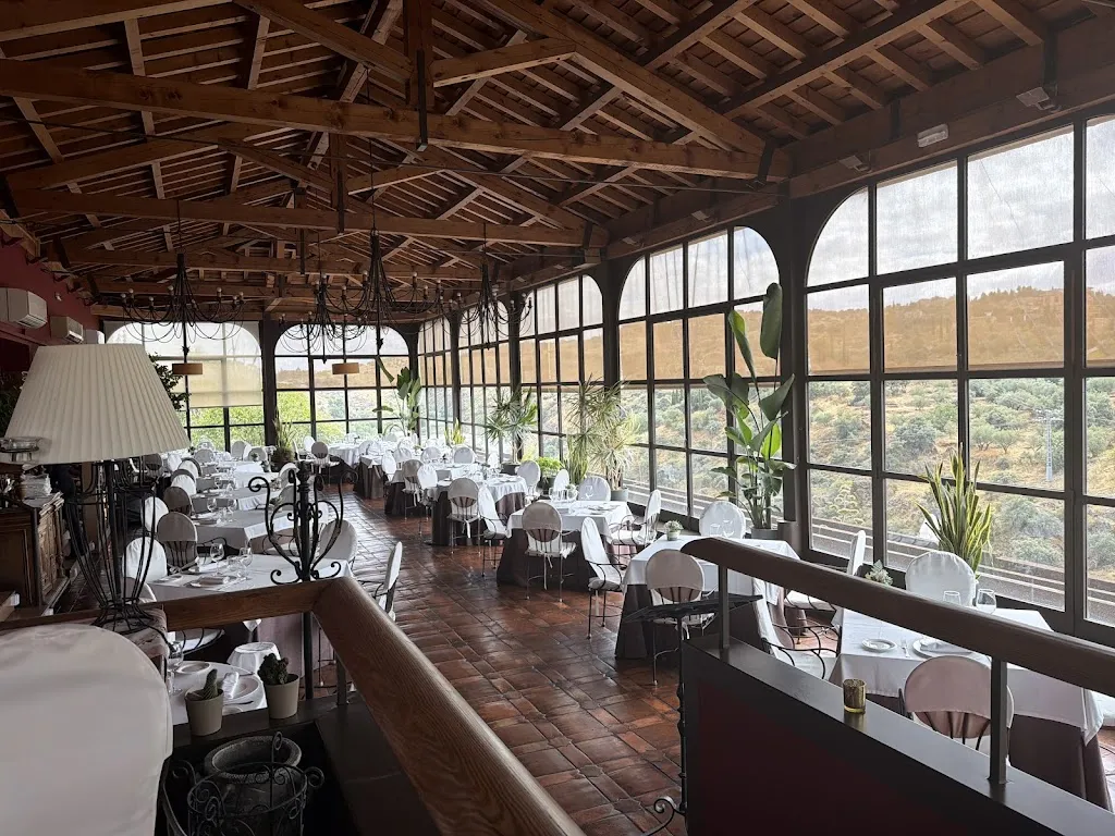 Restaurante Hierbabuena_Retamoso de la Jara_slider_image_3