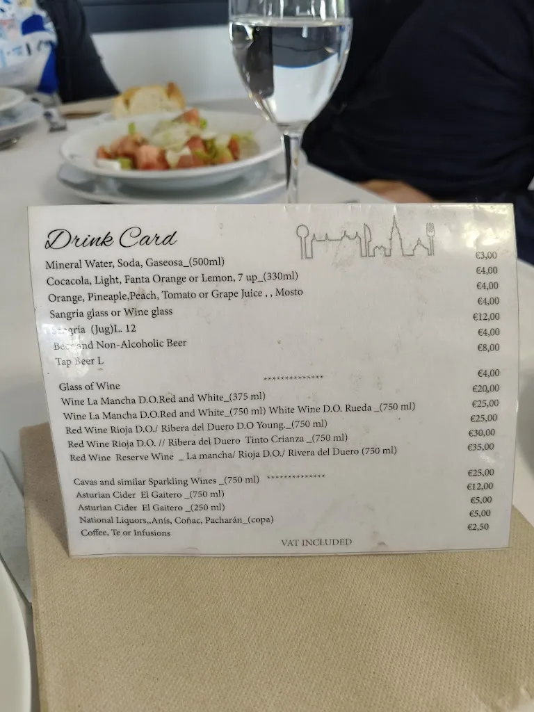 Menu_Restaurante Cigarral Monte Rey_Retamoso de la Jara_image_1