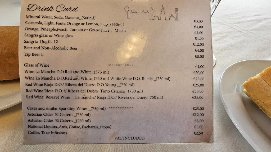Menu_Restaurante Cigarral Monte Rey_Retamoso de la Jara_image_2