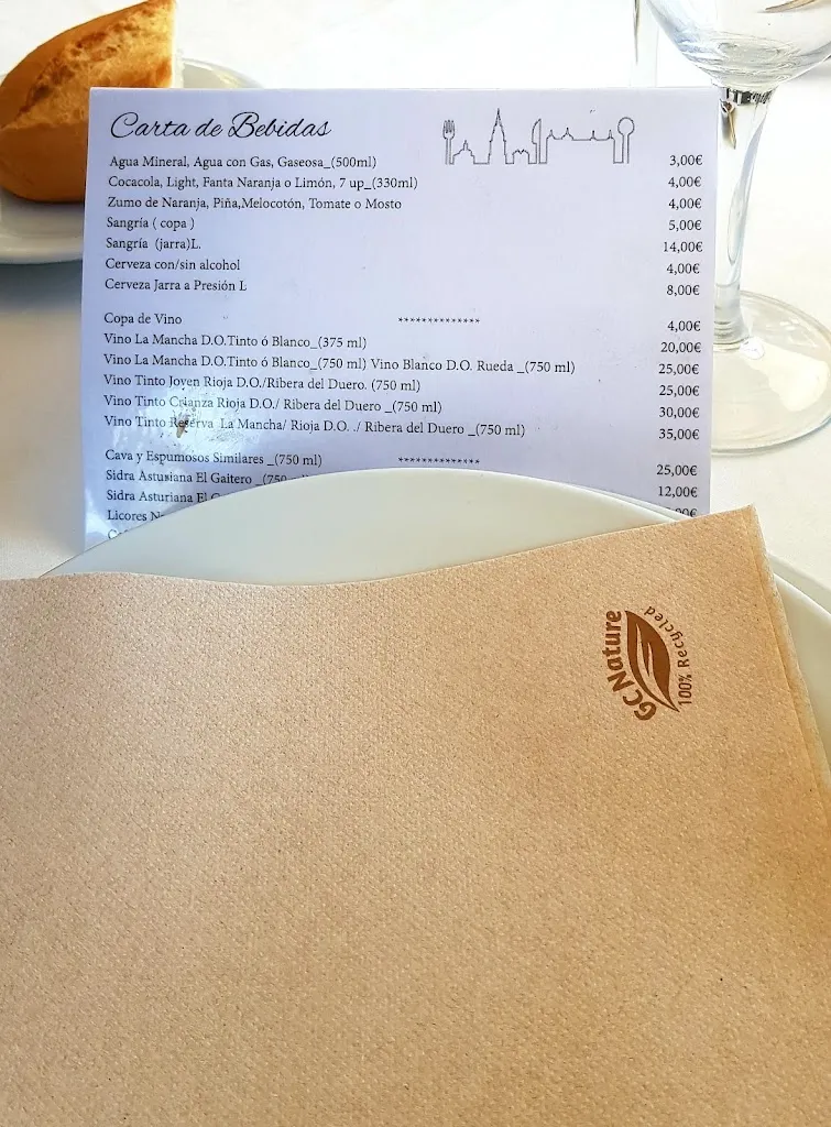 Menu_Restaurante Cigarral Monte Rey_Retamoso de la Jara_image_3