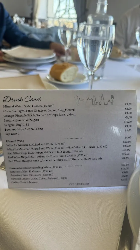 Menu_Restaurante Cigarral Monte Rey_Retamoso de la Jara_image_4