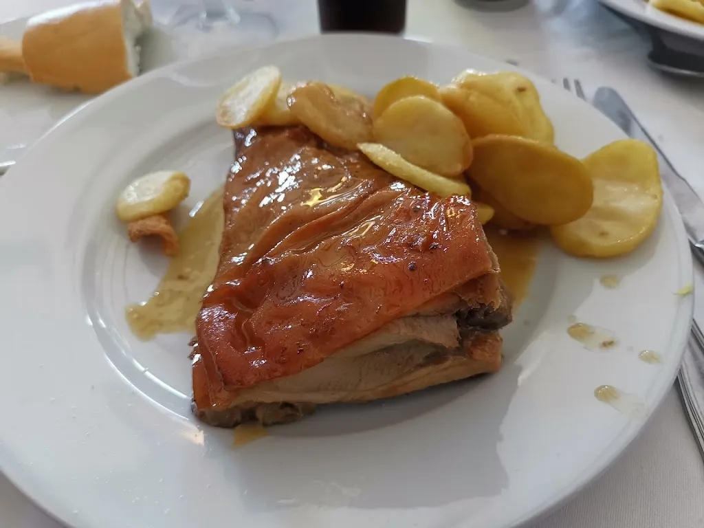 Menu_Restaurante Cigarral Monte Rey_Retamoso de la Jara_image_5