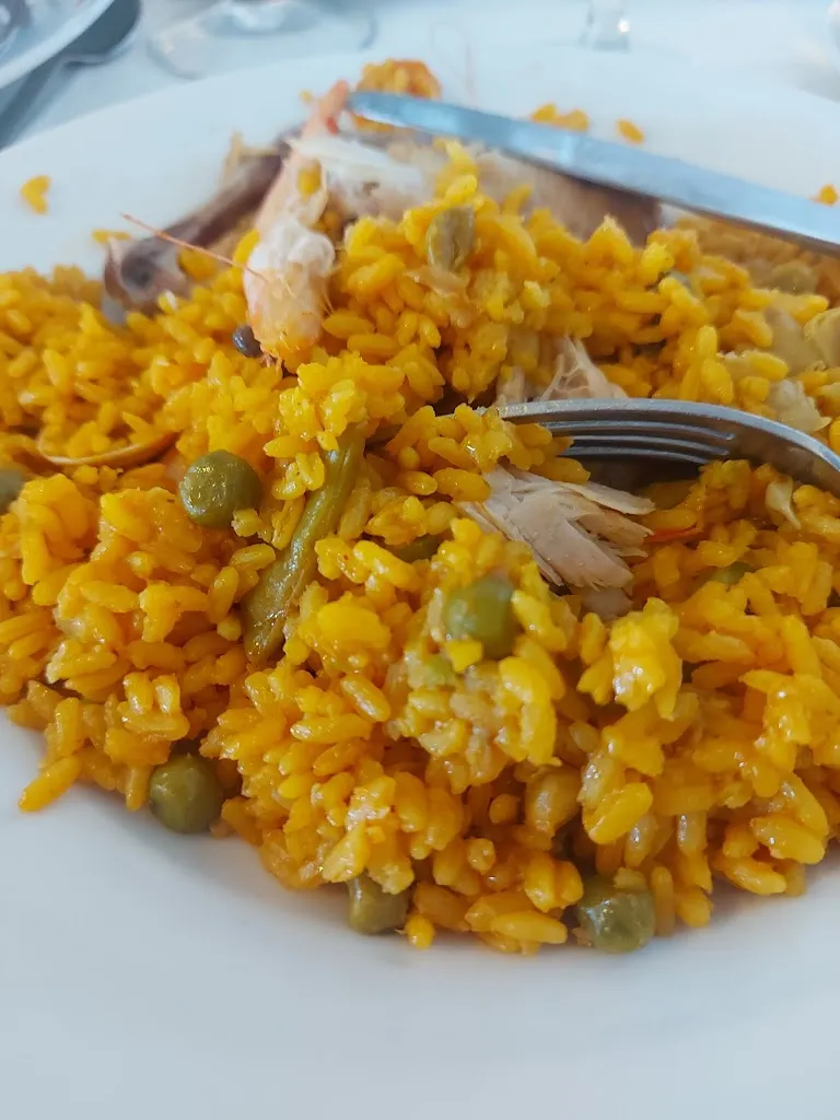 Menu_Restaurante Cigarral Monte Rey_Retamoso de la Jara_image_6