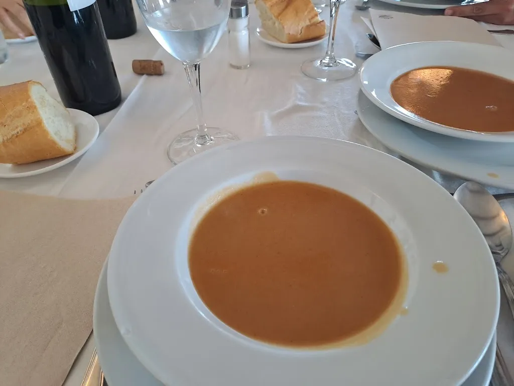 Menu_Restaurante Cigarral Monte Rey_Retamoso de la Jara_image_7