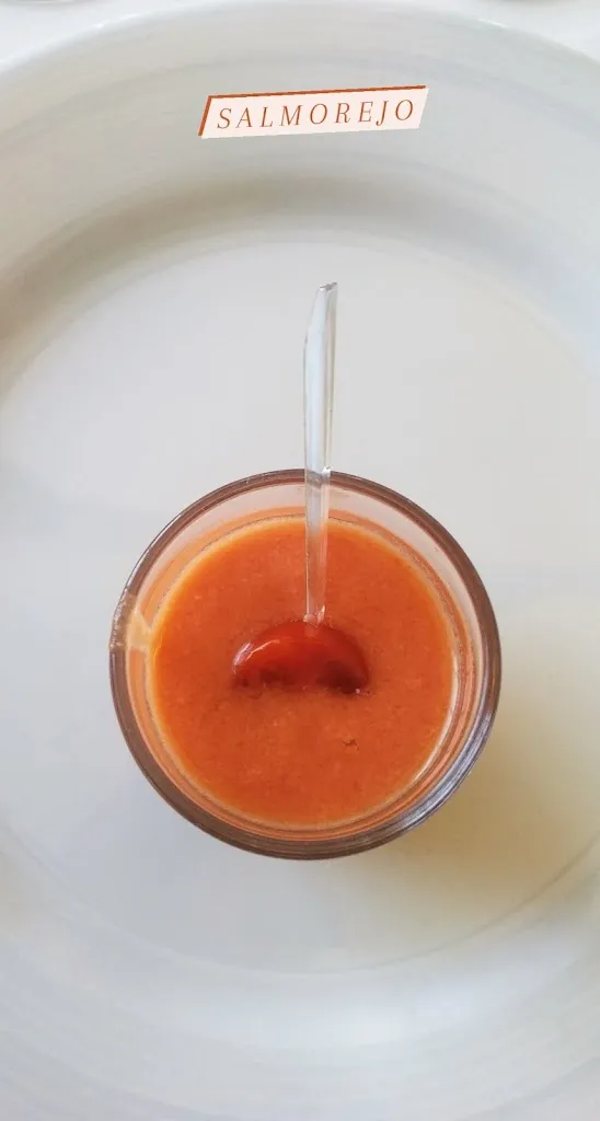 Menu_Restaurante Cigarral Monte Rey_Retamoso de la Jara_image_9