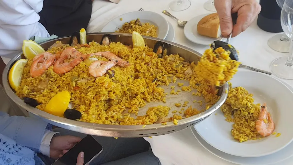 Restaurante Cigarral Monte Rey_Retamoso de la Jara_slider_image_2