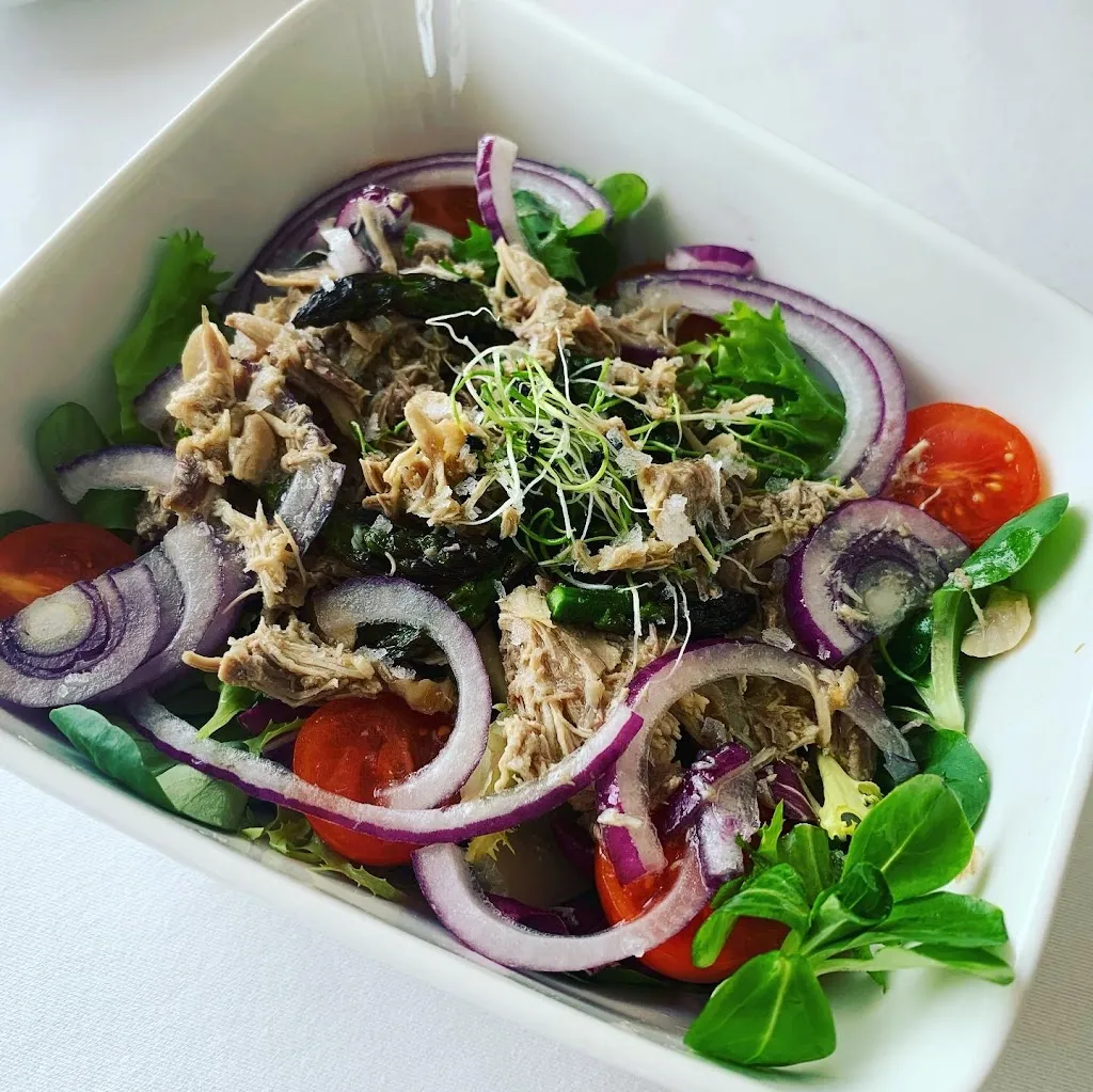 Restaurante Cigarral Monte Rey_Retamoso de la Jara_slider_image_3