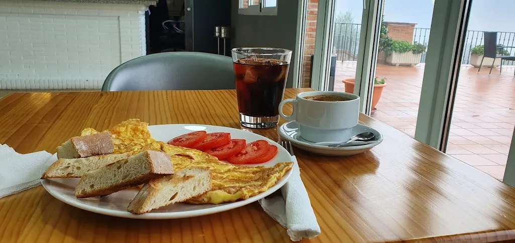 Hamid Mahmood_Restaurante Alma Toledana_Retamoso de la Jara_Bewertung