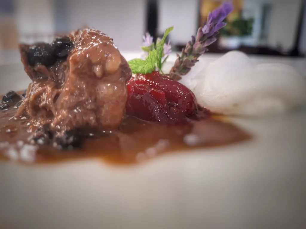 Restaurante Alma Toledana_Retamoso de la Jara_slider_image_2