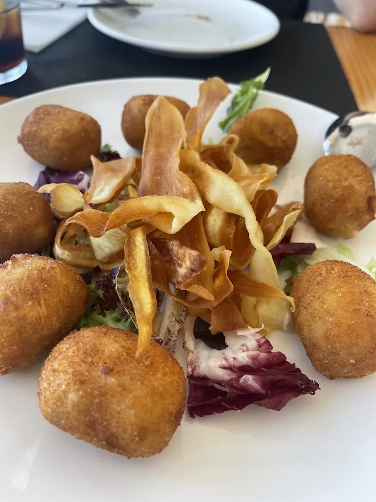 Restaurante Alma Toledana_Retamoso de la Jara_slider_image_3