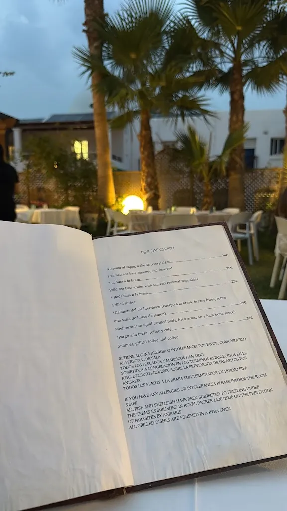 Menu_Restaurante Cabo Norte_Mojacar_image_2