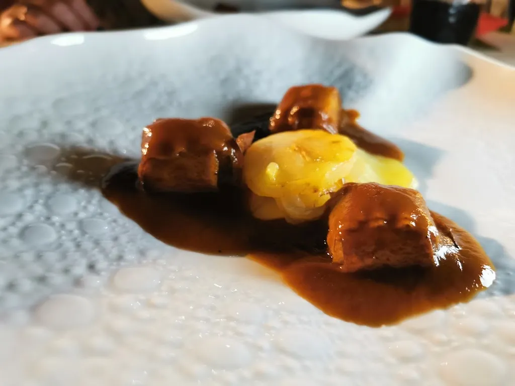 Menu_Restaurante Cabo Norte_Mojacar_image_5