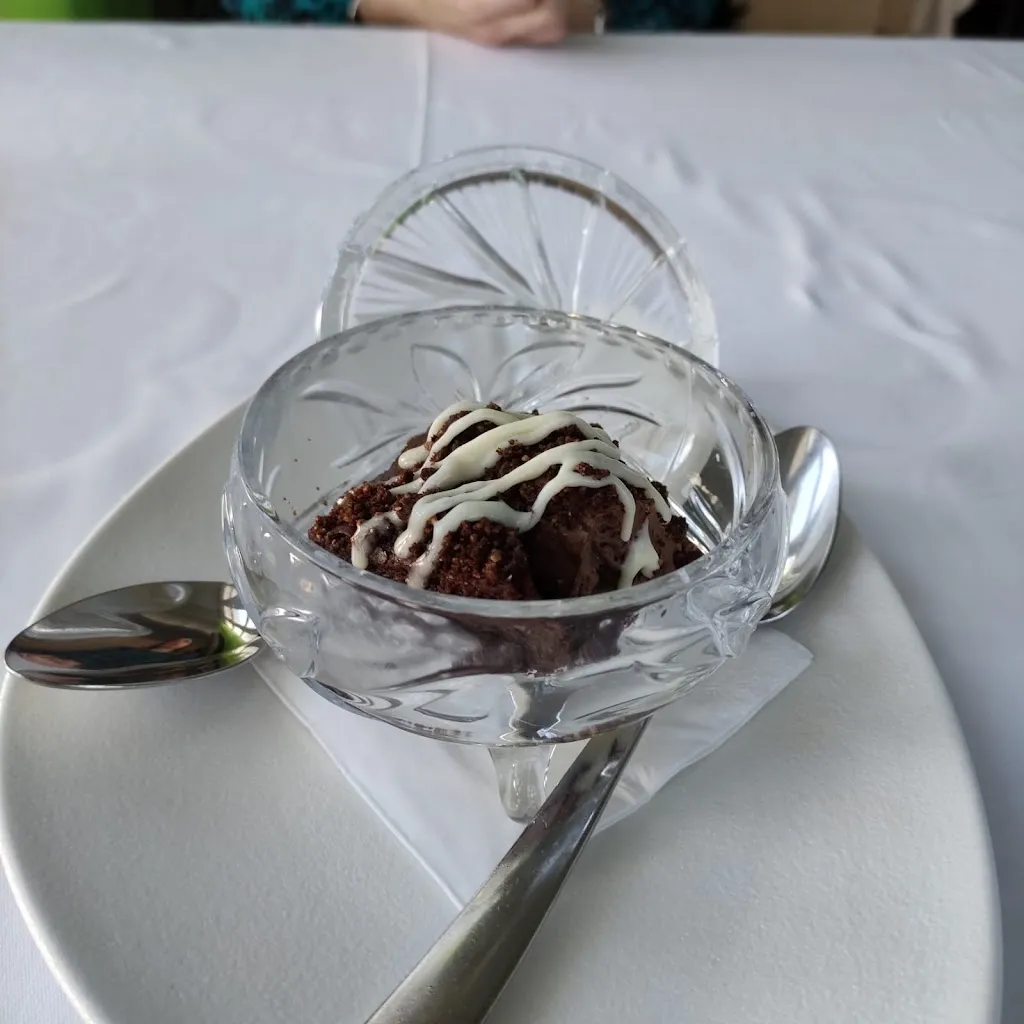 Menu_Restaurante Cabo Norte_Mojacar_image_6