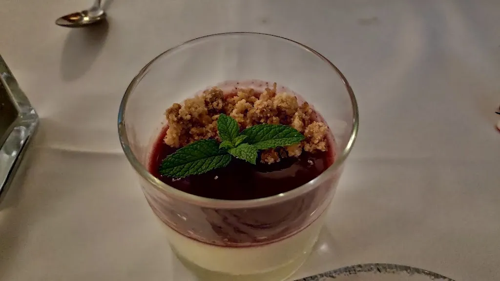 Menu_Restaurante Cabo Norte_Mojacar_image_8