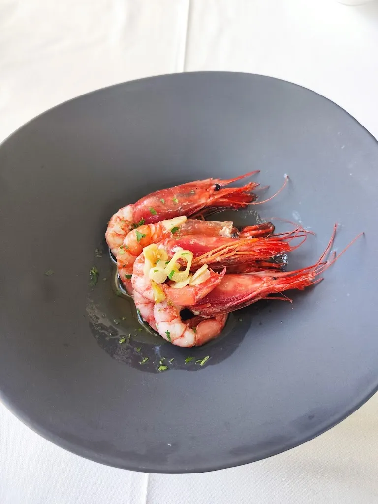 Menu_Restaurante Cabo Norte_Mojacar_image_9