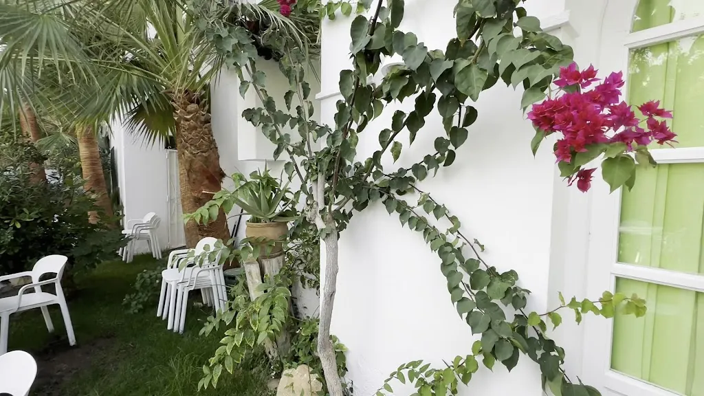 Restaurante Cabo Norte_Mojacar_slider_image_2