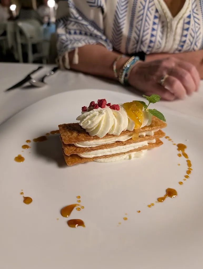 Restaurante Cabo Norte_Mojacar_slider_image_3